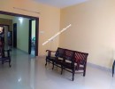 3 BHK Flat for Sale in Ganapathy