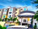 3 BHK Flat for Sale in Ganapathy