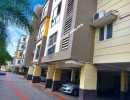 3 BHK Flat for Sale in Ganapathy