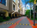 3 BHK Flat for Sale in Ganapathy