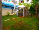 3 BHK Flat for Sale in Ganapathy