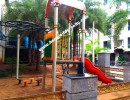 3 BHK Flat for Sale in Ganapathy