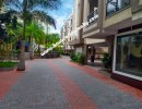 3 BHK Flat for Sale in Ganapathy