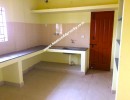 2 BHK Flat for Sale in NGGO Colony