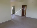 2 BHK Flat for Sale in NGGO Colony