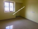 2 BHK Flat for Rent in NGGO Colony