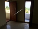 2 BHK Flat for Rent in NGGO Colony