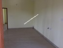 2 BHK Flat for Rent in NGGO Colony