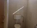 2 BHK Flat for Rent in NGGO Colony