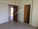 2 BHK Flat for Rent in NGGO Colony