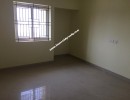 2 BHK Flat for Rent in NGGO Colony