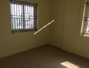 2 BHK Flat for Rent in NGGO Colony