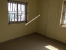 2 BHK Flat for Rent in NGGO Colony