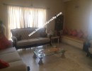 4 BHK Independent House for Sale in Koregaon Park