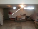 4 BHK Independent House for Sale in Koregaon Park