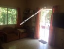 4 BHK Independent House for Sale in Koregaon Park