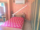 4 BHK Independent House for Sale in Koregaon Park
