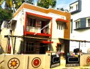 5 BHK Independent House for Sale in Saibaba Colony