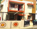 5 BHK Independent House for Sale in Saibaba Colony