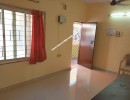 2 BHK Flat for Sale in Alwarpet