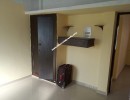 2 BHK Flat for Sale in Alwarpet