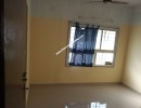 2 BHK Flat for Sale in Alwarpet