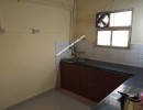 2 BHK Flat for Sale in Alwarpet