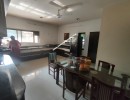 4 BHK Flat for Rent in Sopan Bagh