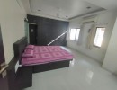 4 BHK Flat for Rent in Sopan Bagh