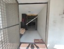 4 BHK Flat for Rent in Sopan Bagh