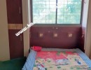 3 BHK Row House for Sale in Kondhwa