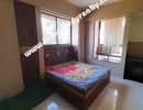 3 BHK Row House for Sale in Kondhwa