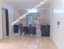 3 BHK Flat for Sale in Lohogaon