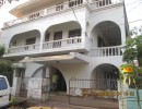5 BHK Independent House for Rent in Visakhapatnam
