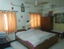 5 BHK Independent House for Sale in Tatabad