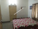 5 BHK Independent House for Sale in Tatabad