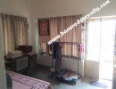 5 BHK Independent House for Sale in Tatabad