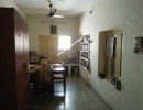 5 BHK Independent House for Sale in Tatabad