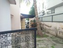 5 BHK Independent House for Sale in Tatabad