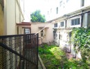 5 BHK Independent House for Sale in Tatabad