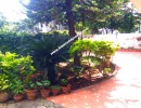 5 BHK Independent House for Sale in Tatabad