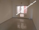 2 BHK Flat for Sale in Edayarpalayam