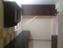 2 BHK Flat for Sale in Edayarpalayam