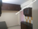 2 BHK Flat for Sale in Edayarpalayam