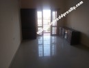 2 BHK Flat for Sale in Edayarpalayam
