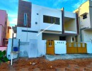 4 BHK Independent House for Sale in Kavundampalayam