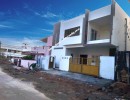 4 BHK Independent House for Sale in Kavundampalayam