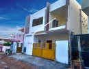 4 BHK Independent House for Sale in Kavundampalayam