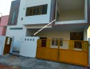 4 BHK Independent House for Sale in Kavundampalayam