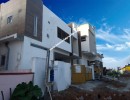 4 BHK Independent House for Sale in Kavundampalayam
